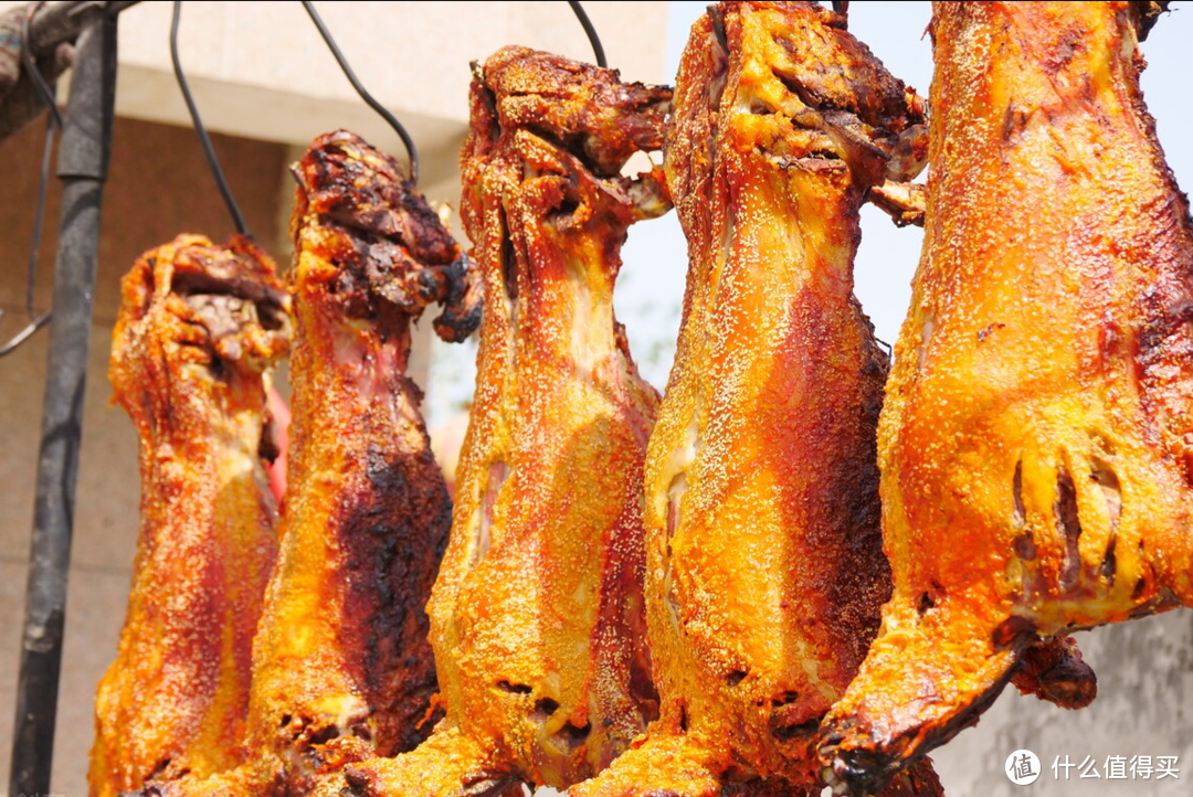新疆的"3大羊肉",站在羊肉的鄙视链顶端,外省人却很难吃到