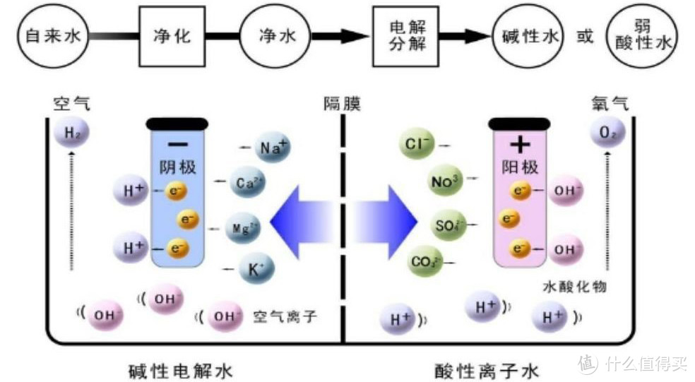 挑战8种地面清洁难题，告诉你2022年洗地机疯狂内卷下该怎么选？