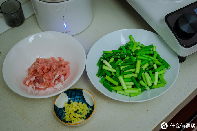 9道家常菜炒菜，来看看添可智能料理机 食万3.0的厨艺怎么样？