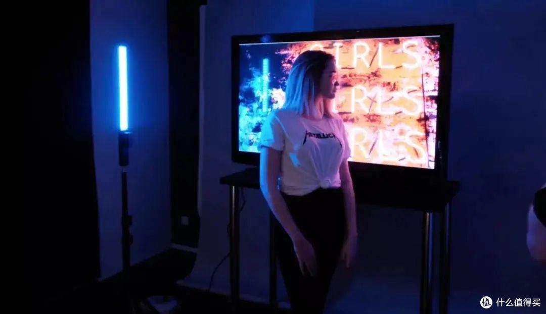 2022年最值得推荐的65英寸电视，性价比超高，这五款闭着眼选就行