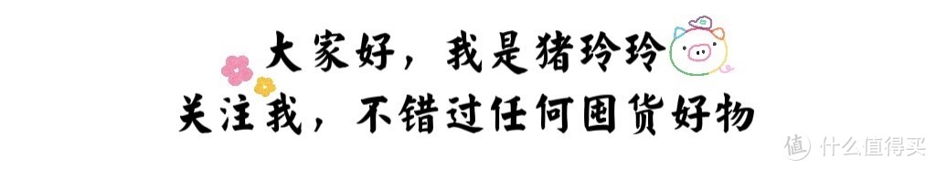 南咸北甜の全国粽子图鉴，看看有没有你家的粽子吧！附入手渠道，建议收藏！