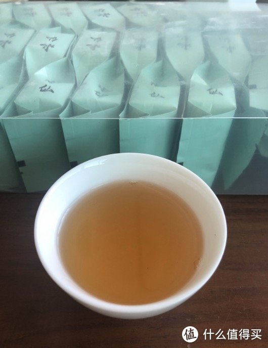 泡茶多年，盘点喝过几款茶叶真实体验，618准备入手茶叶的不妨看看