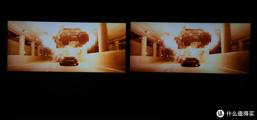 泰坦军团大战KTC 谁是更适合游戏玩家的 MiniLED电竞显示器？