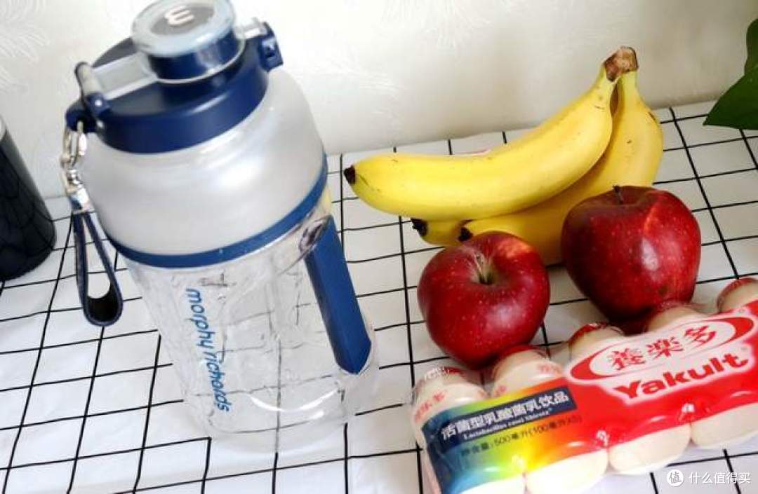 8款自制夏日饮品 做法简单又好喝