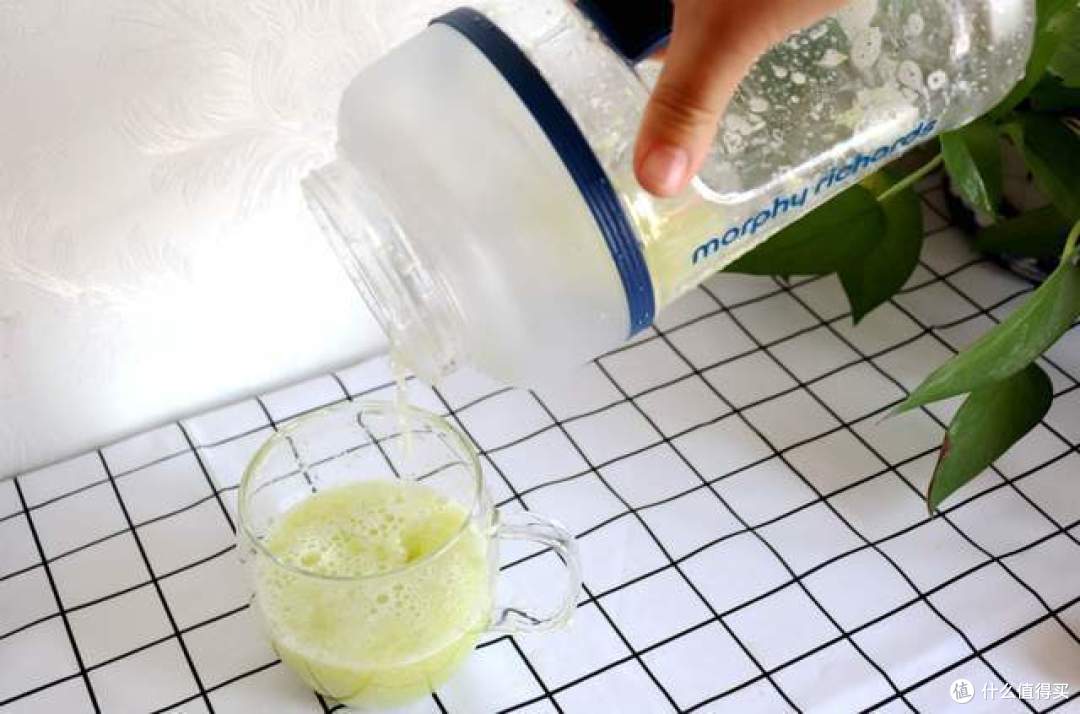 8款自制夏日饮品 做法简单又好喝