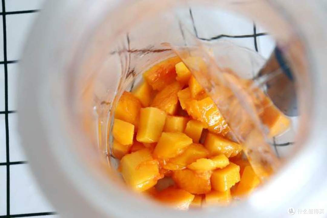 8款自制夏日饮品 做法简单又好喝