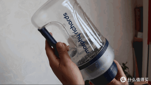 8款自制夏日饮品 做法简单又好喝