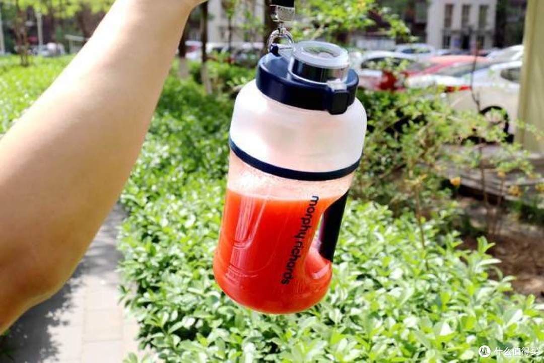 8款自制夏日饮品 做法简单又好喝