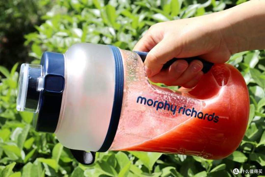 8款自制夏日饮品 做法简单又好喝