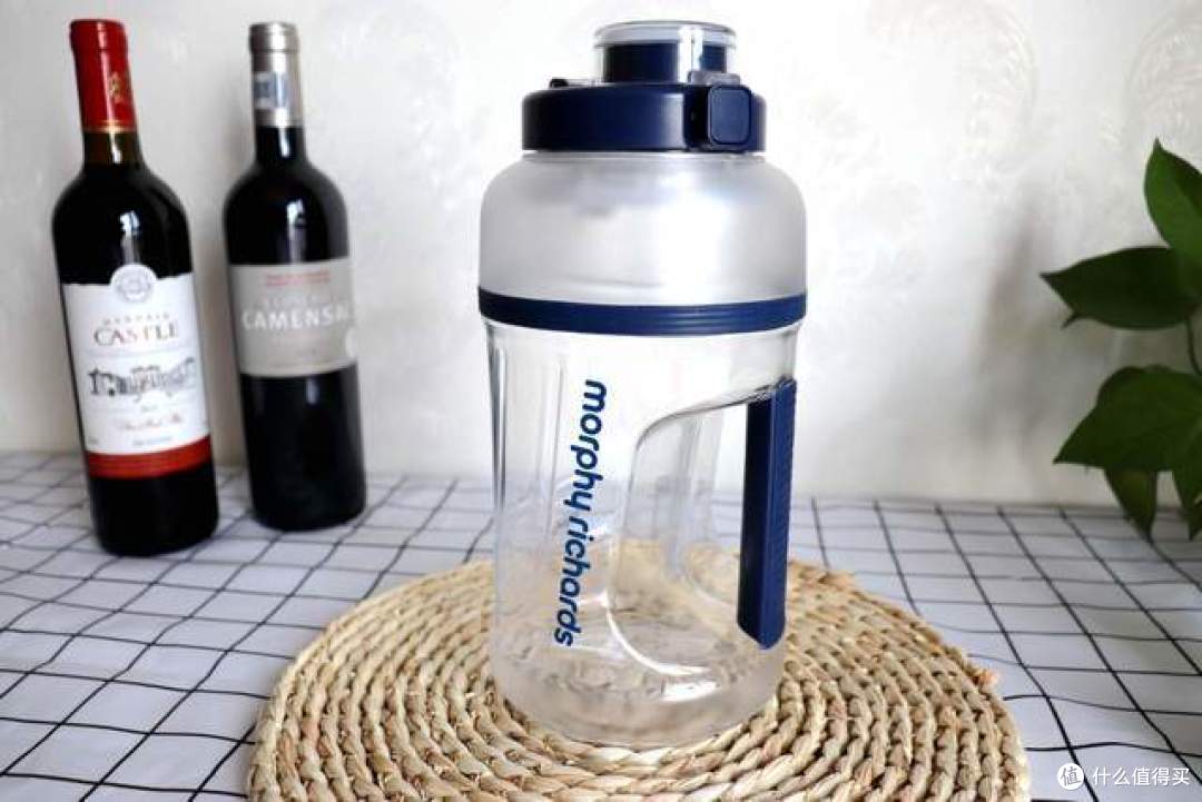 8款自制夏日饮品 做法简单又好喝