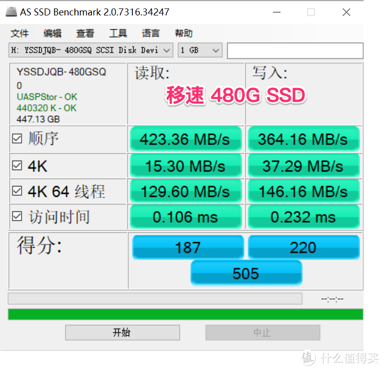 威联通NAS 系统盘 SSD 寿命到期更换体验，2 年后还退了全款