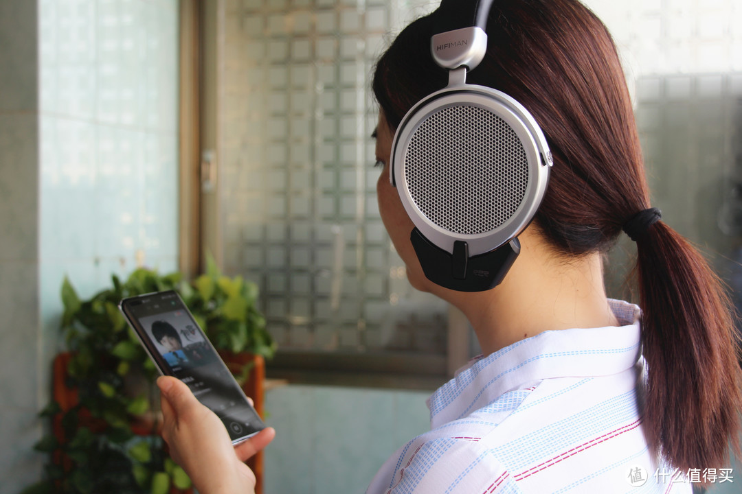 隐形磁体黑科技加持，HIFIMAN Deva Pro满足你挑剔的耳朵听音需求