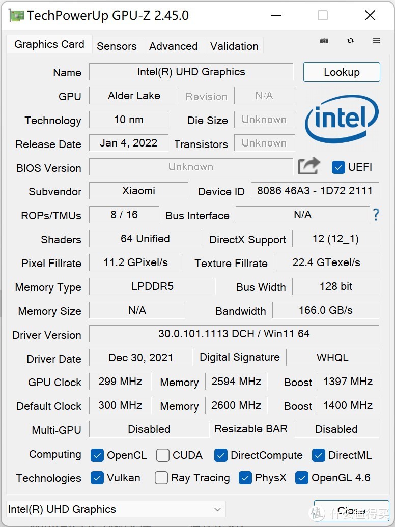 探索“小3050”：这个红米，好像不低端？！——Redmi BookPro 15 2022笔记本评测