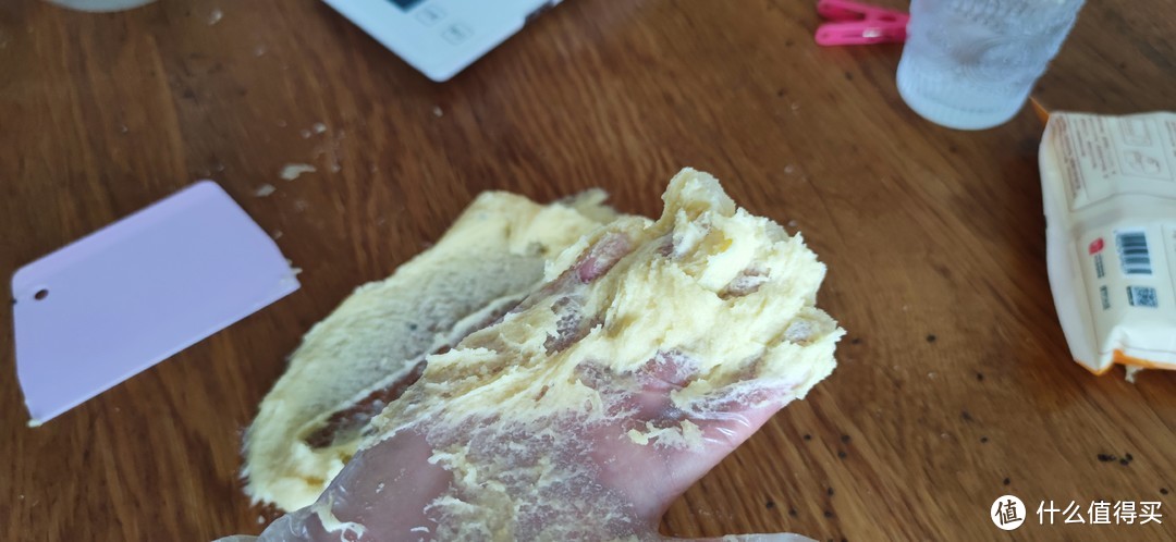 如何在家复刻山姆同款麻薯面包？全网超详细10款麻薯预拌粉评测，破解好吃的秘诀！