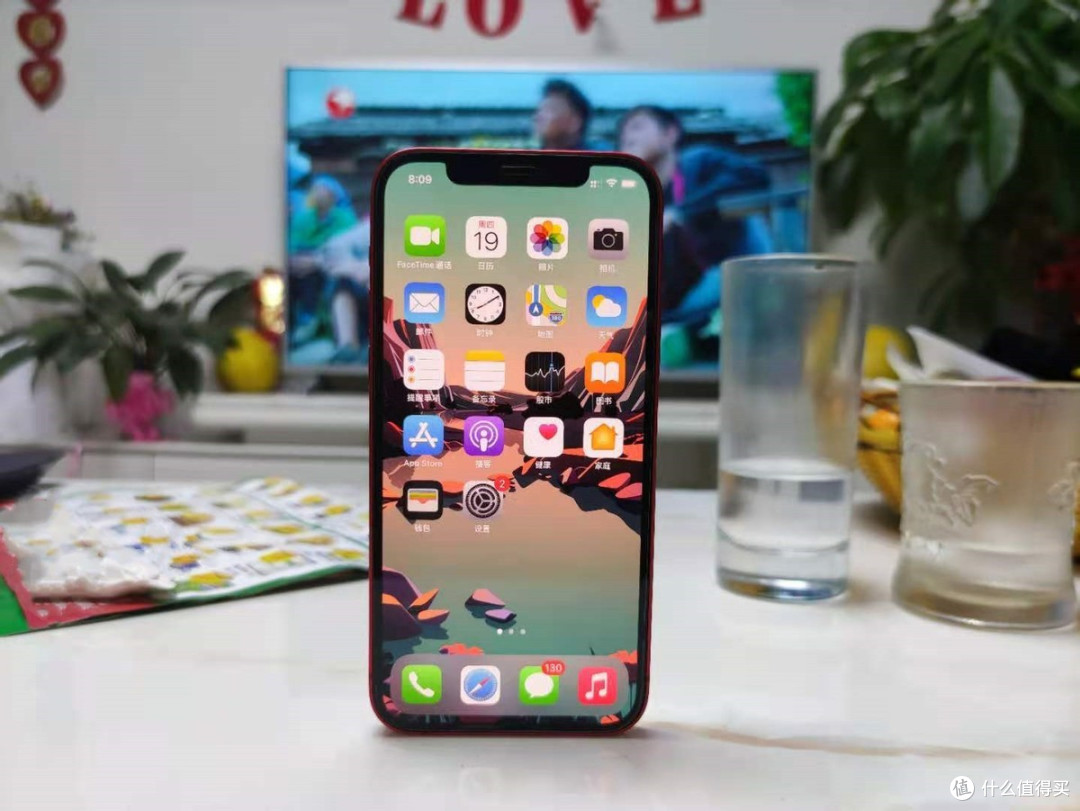 从8388元跌至1418元二手iphone刘海屏旗舰机跌入千元市场