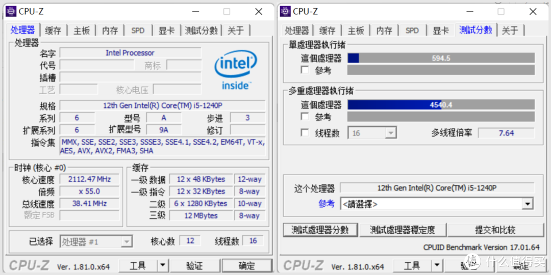 10年Mac用户，“叛变”到LG gram的半个月