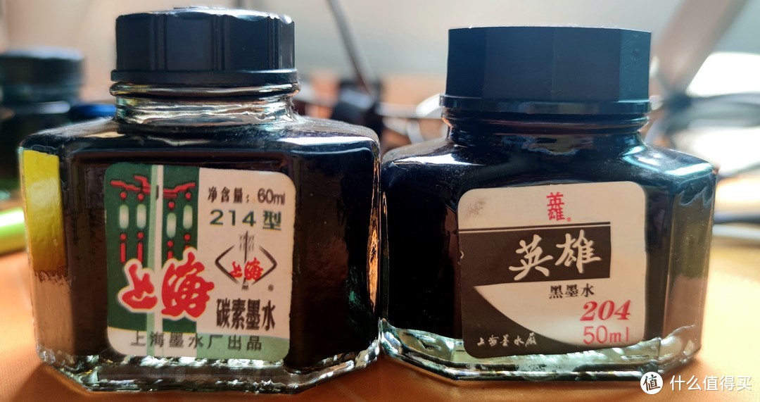 便宜还真有好货！平价好用好看的国产文具分享