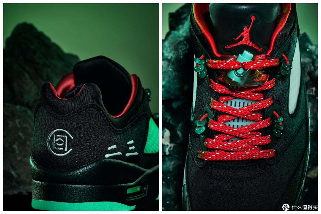 clotxaj再度联名你怎么看