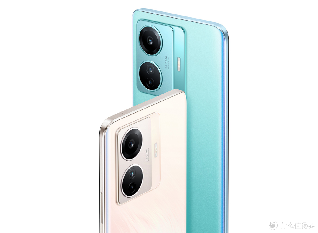 性能大升级的“水桶机”，旗舰水准的vivo S15e用起来一定得心应手