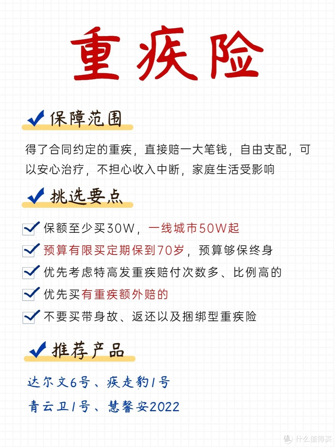 普通家庭年收入15万，一家4口保险，只用了7000多全部配齐