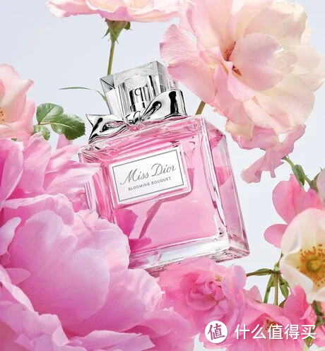 图片来源dior.com