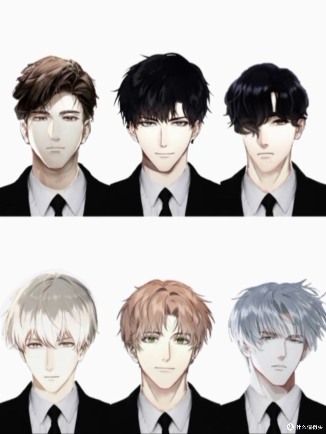 阿巴阿巴阿巴阿巴阿巴