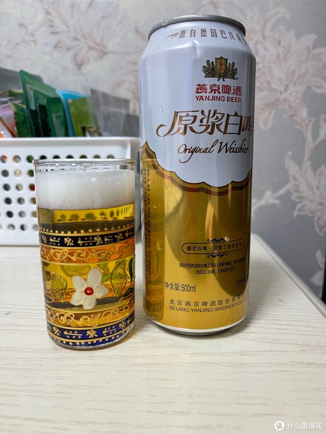 燕京啤酒哪几款好喝？推荐这6款，都是“高品质”的精品好啤酒