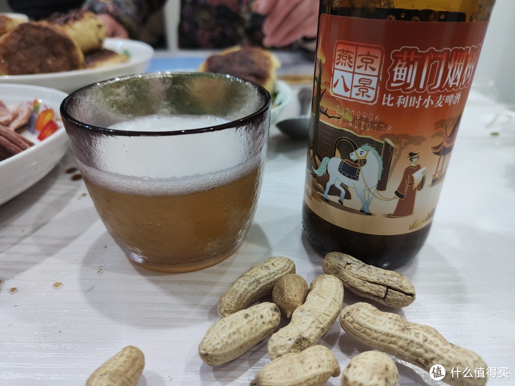 燕京啤酒哪几款好喝？推荐这6款，都是“高品质”的精品好啤酒