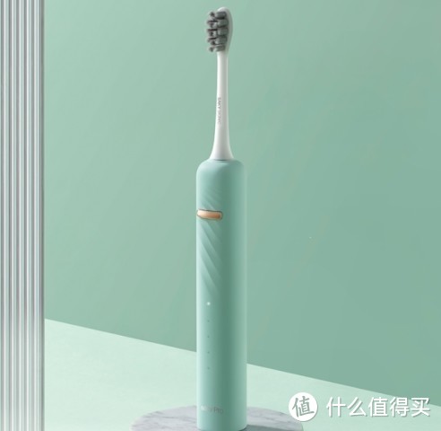 电动牙刷哪个牌子好？剖析10款关注度最高的电动牙刷