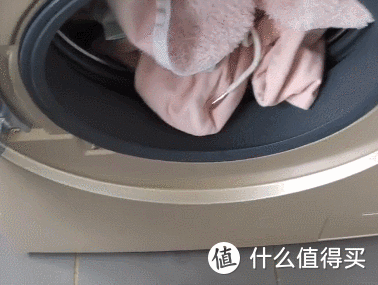 用了10多年，才知道洗衣机还有这么实用的小技巧，真是涨知识了