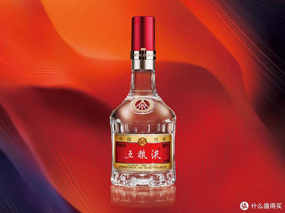 四大名酒八大名酒都有哪几种？网友：这么多年一直搞错，涨学问了