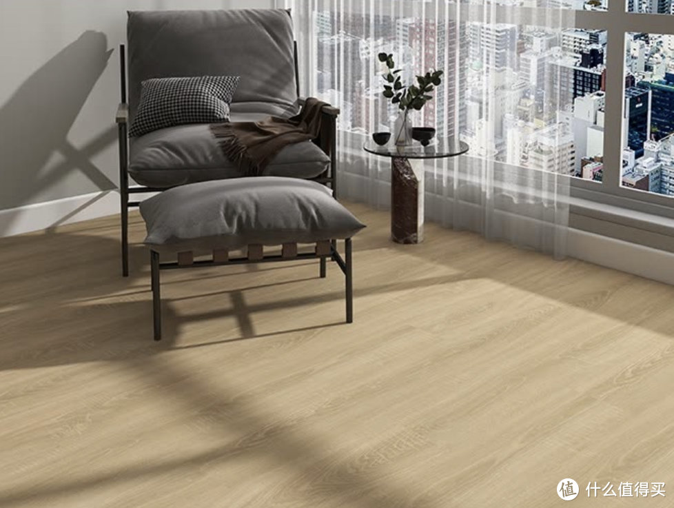家装地板怎么选，性价比很高强化复合地板真的值得买吗？