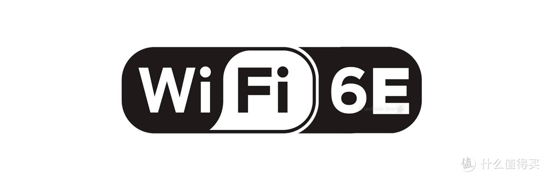 是否值得为Wi-Fi 6E Mesh组网和2.5G有线回程，升级到网件Orbi RBKE963