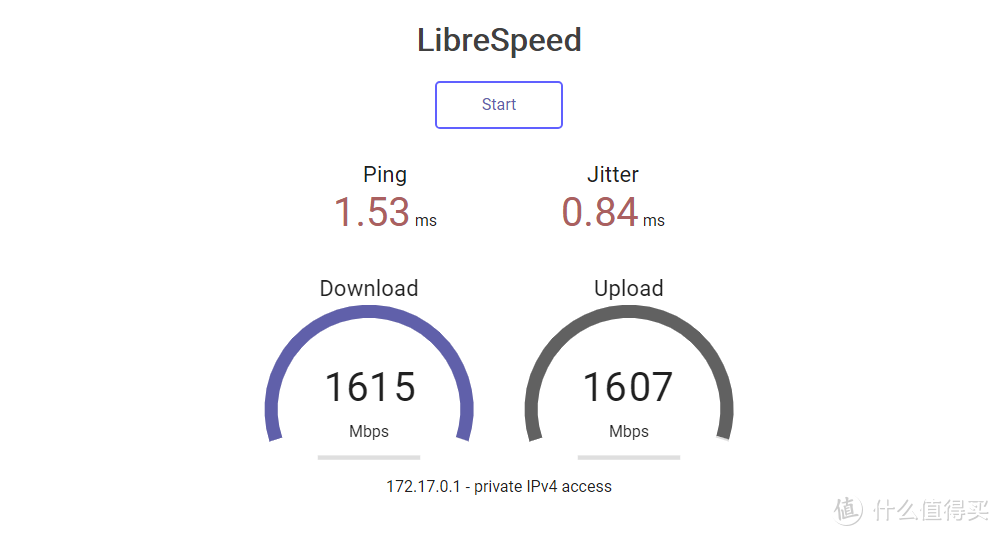 是否值得为Wi-Fi 6E Mesh组网和2.5G有线回程，升级到网件Orbi RBKE963