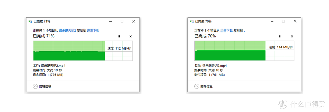 是否值得为Wi-Fi 6E Mesh组网和2.5G有线回程，升级到网件Orbi RBKE963