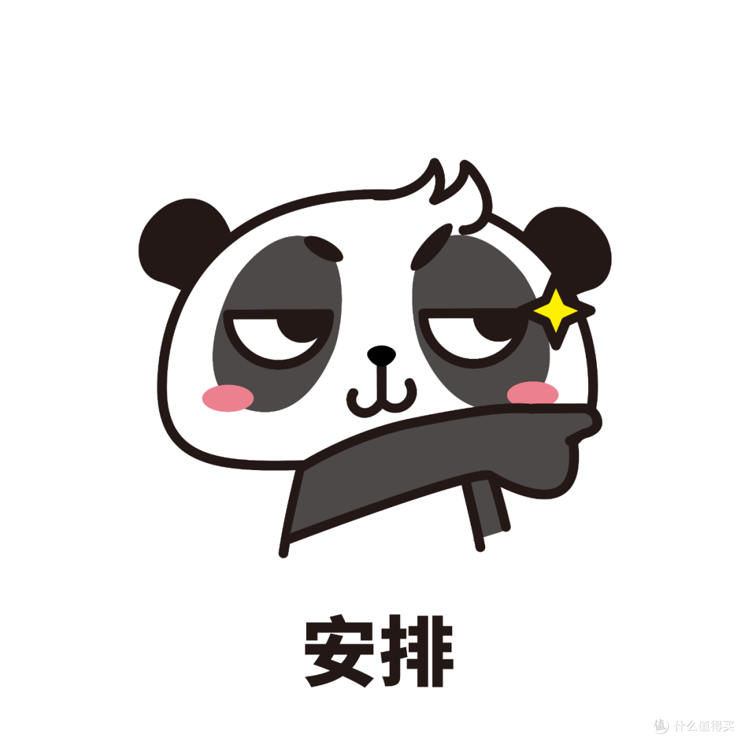 掌握四大细节卧室装修轻松拿捏