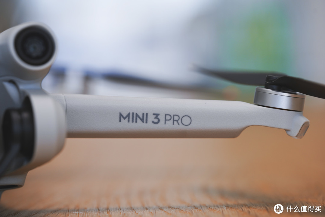 革了大疆命的，还是要靠大疆自己——Mini 3 Pro全评测