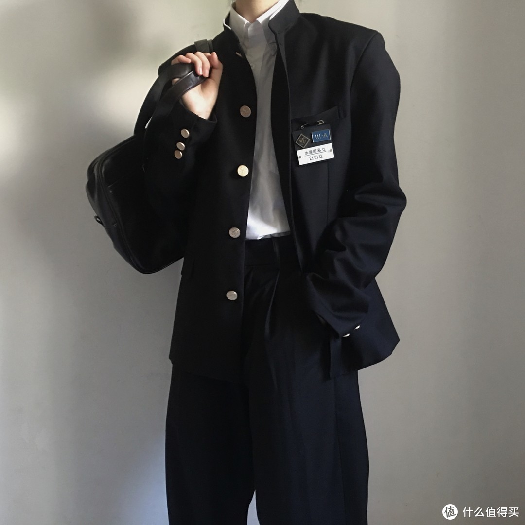 “JK”到底是啥意思？不是衣服，是宅男的最爱吗？