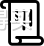 看了一章就上头！这5本小说熬夜也要看完