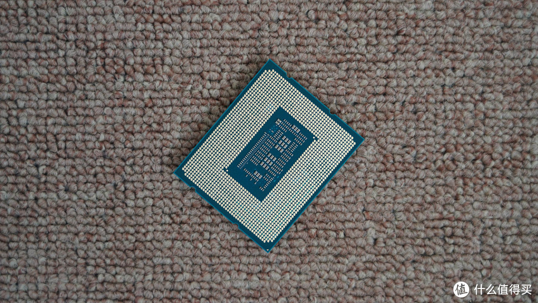 千元级游戏王者，Intel i5 12490F评测分享