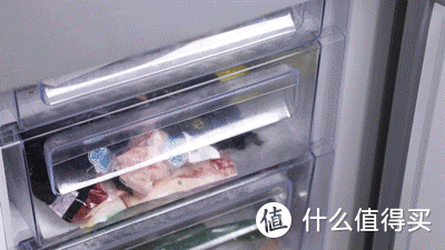 能除味除菌，还能保鲜的“冰箱净化器”，到底是神器还是鸡肋？