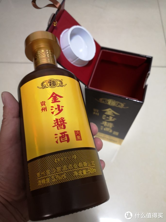 8款适合中年人喝的酱香酒，都是不超200元的纯酿，好喝品质高