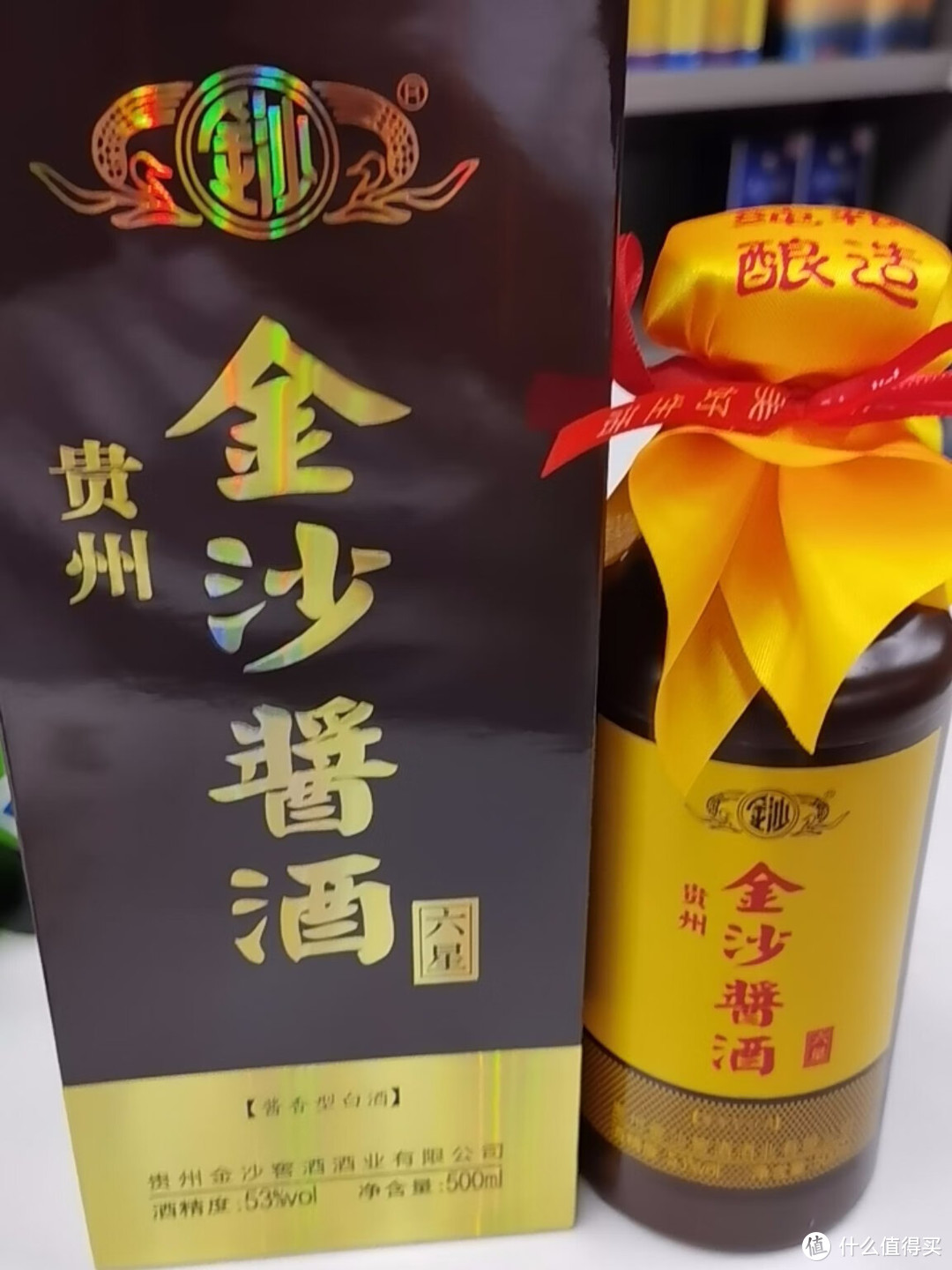 8款适合中年人喝的酱香酒，都是不超200元的纯酿，好喝品质高