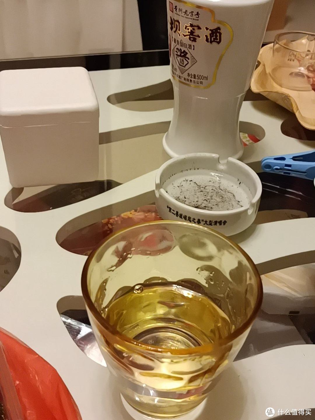 8款适合中年人喝的酱香酒，都是不超200元的纯酿，好喝品质高