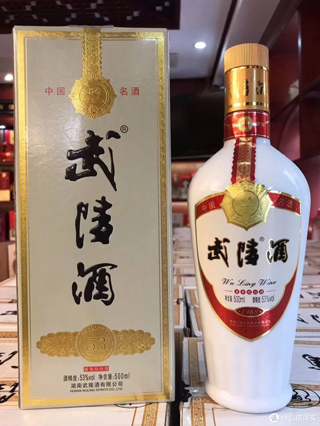 8款适合中年人喝的酱香酒，都是不超200元的纯酿，好喝品质高