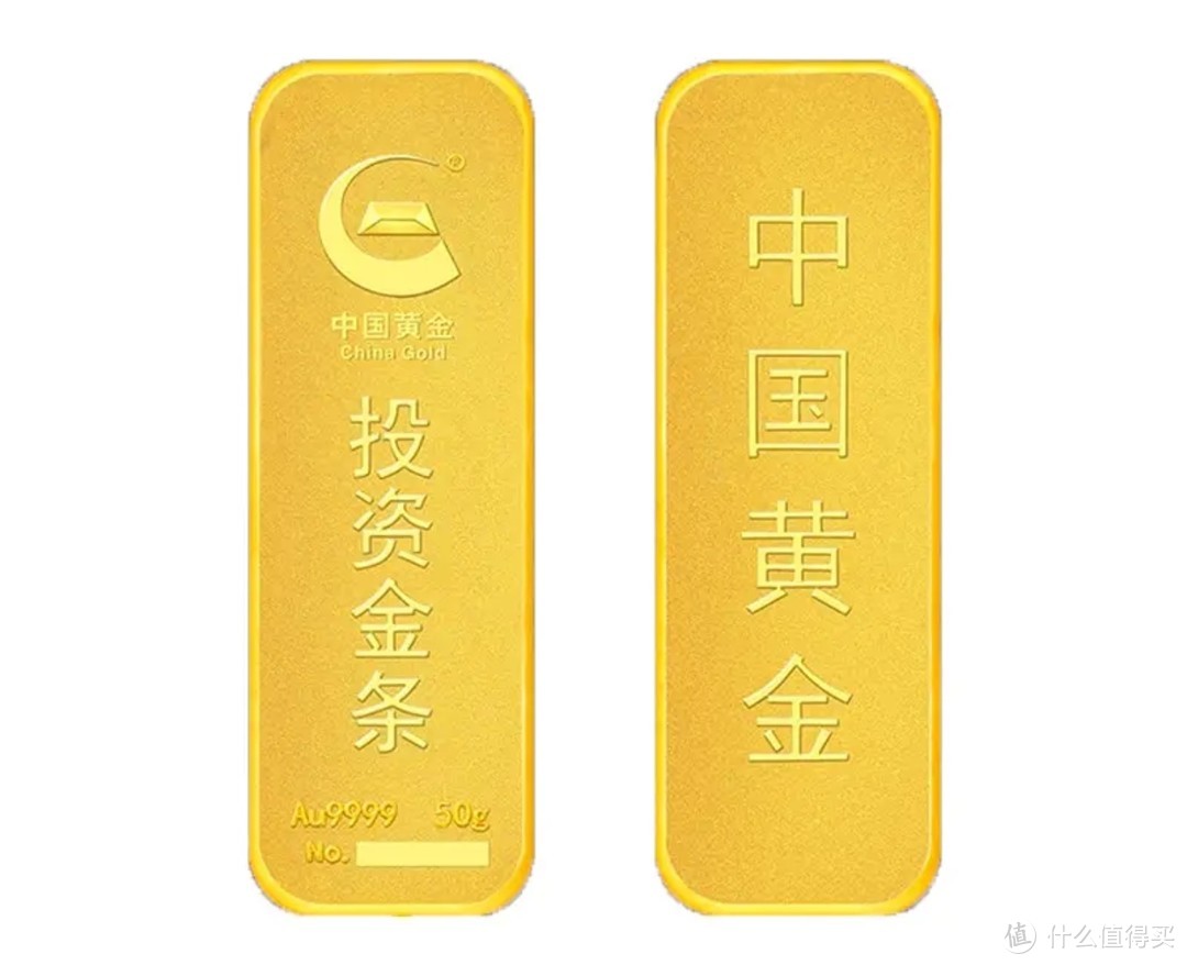 黄金更能代表我的心，不踩雷礼物之黄金产品推荐!