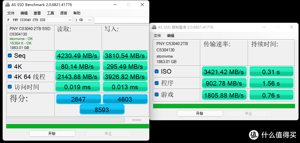 性能与视觉的双重盛宴，i712700KF+技嘉 Z690 AORUS PRO+32GB DDR5+iCUE 5000T RGB装机体验！