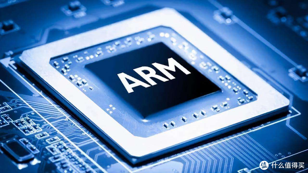 ARM平台新款值不值的上？618威联通NAS选购指南与型号推荐！
