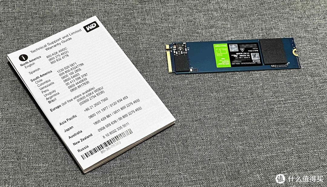 メーカー公式ショップ LAVIE 第5世代の+masupport.agency NS700B SSD