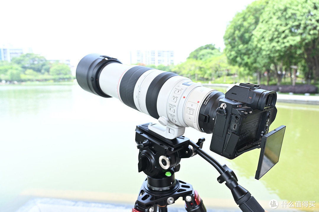 打鸟摄影摄像独脚架生产力工具佳鑫悦三脚架